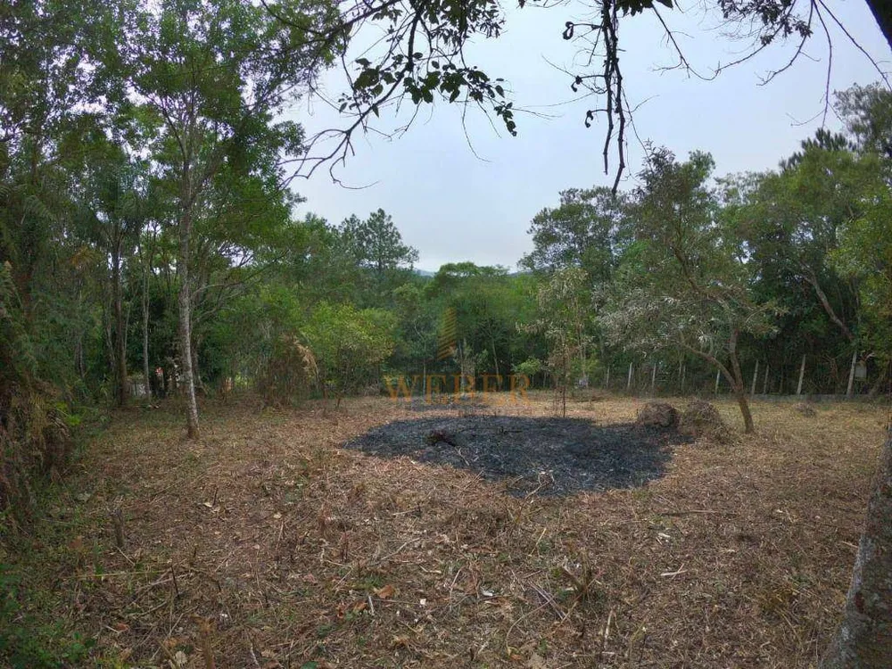 Terreno, 1286 m² - Foto 5