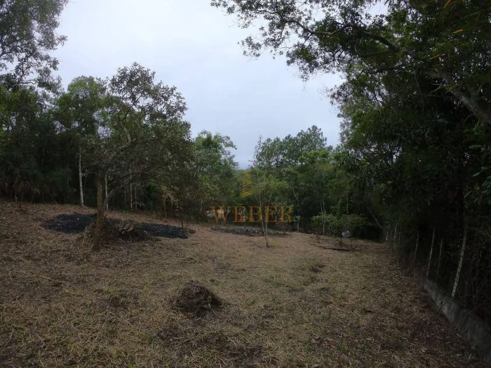 Terreno, 1286 m² - Foto 12