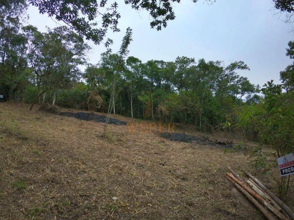 Terreno, 1286 m² - Foto 9