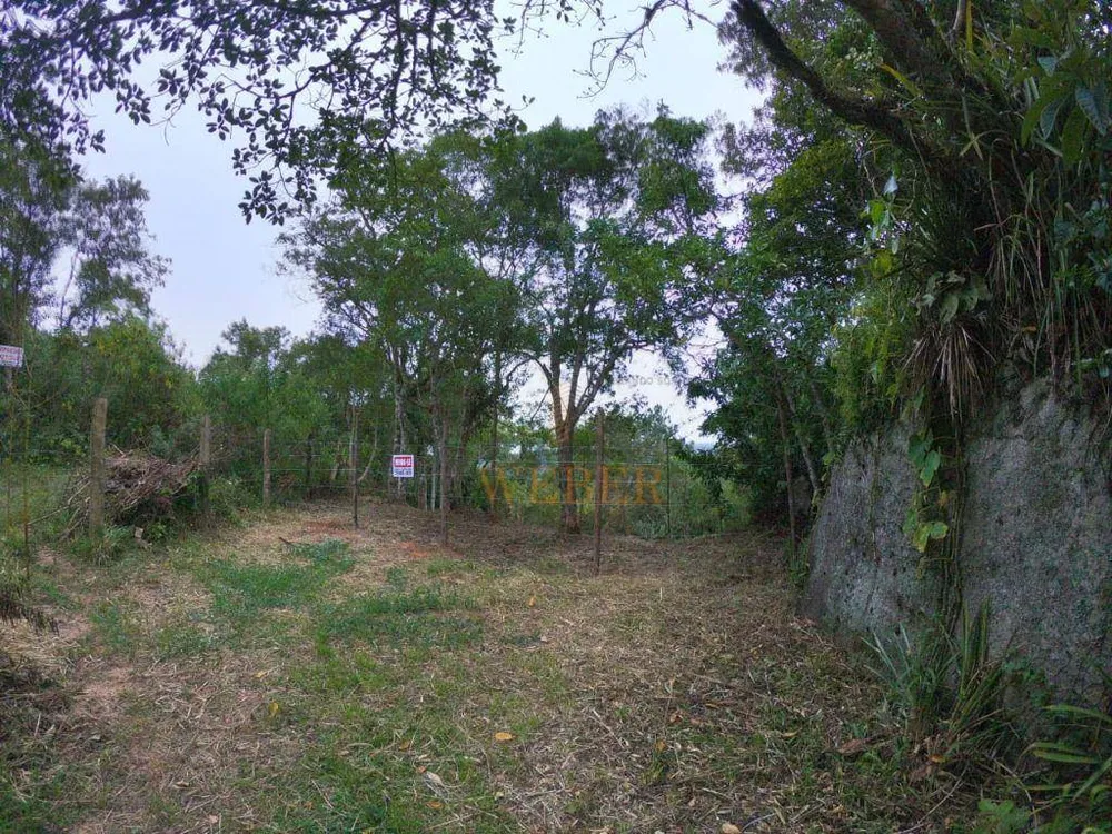 Terreno, 1286 m² - Foto 2