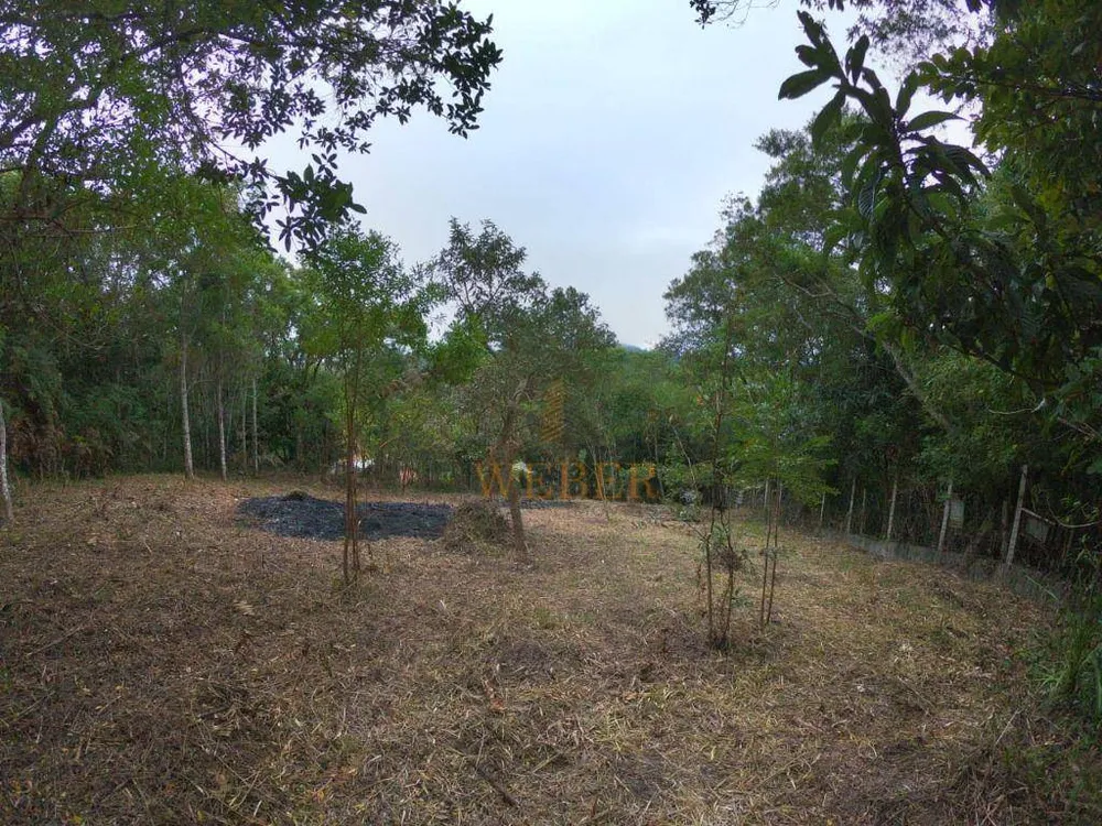 Terreno, 1286 m² - Foto 7