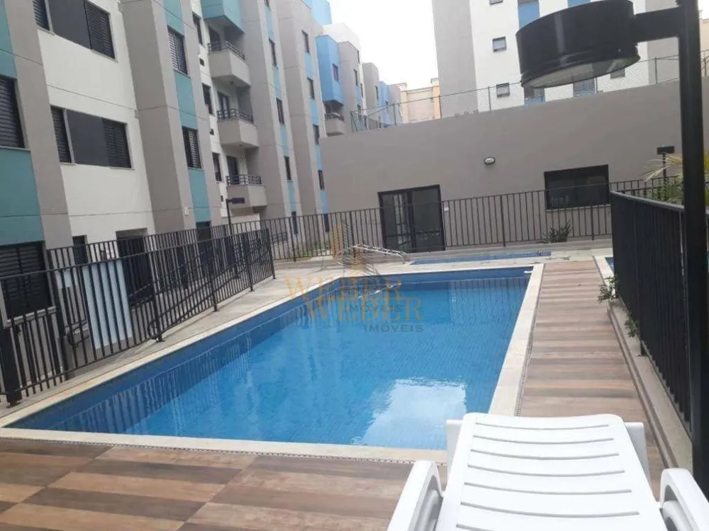 Cobertura, 3 quartos, 93 m² - Foto 14