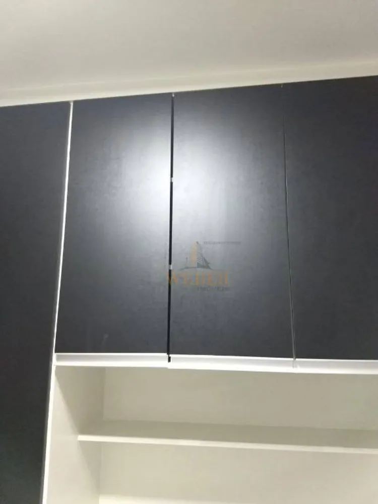 Cobertura, 3 quartos, 93 m² - Foto 8