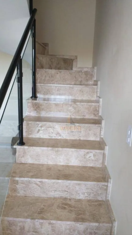 Cobertura, 3 quartos, 93 m² - Foto 7