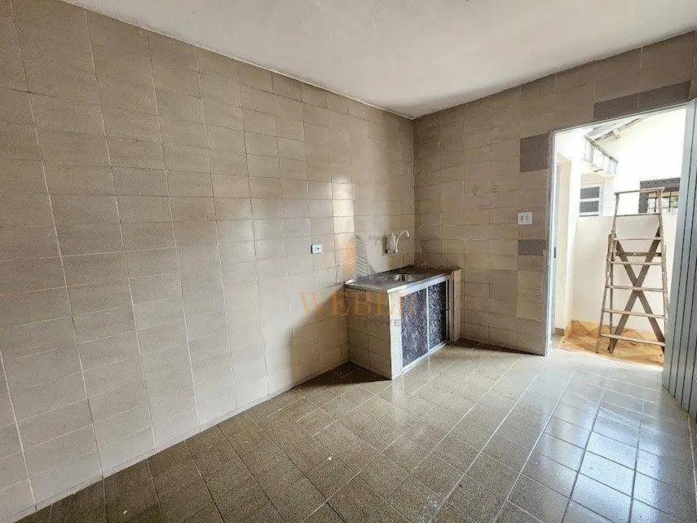 Casa, 2 quartos, 126 m² - Foto 8