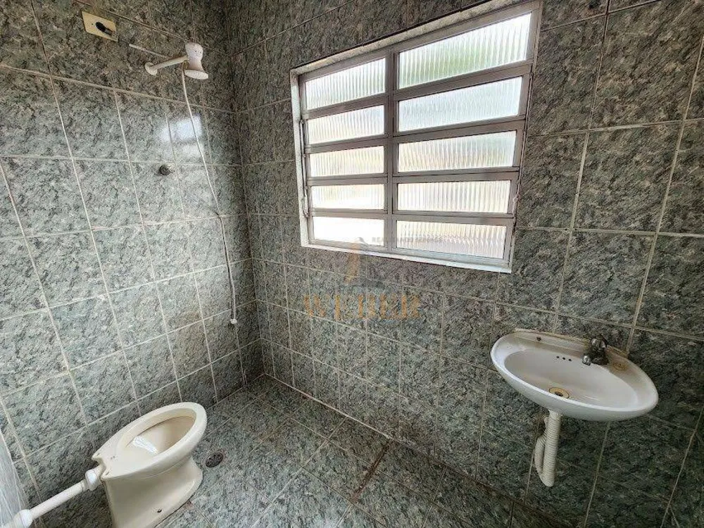 Casa, 2 quartos, 126 m² - Foto 3