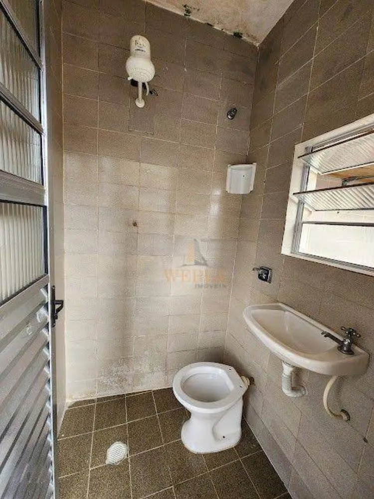 Casa, 2 quartos, 126 m² - Foto 12