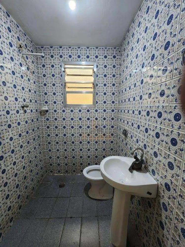 Casa, 2 quartos, 126 m² - Foto 1