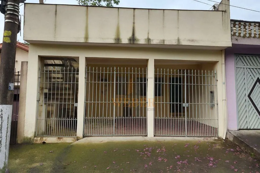 Casa, 2 quartos, 126 m² - Foto 9