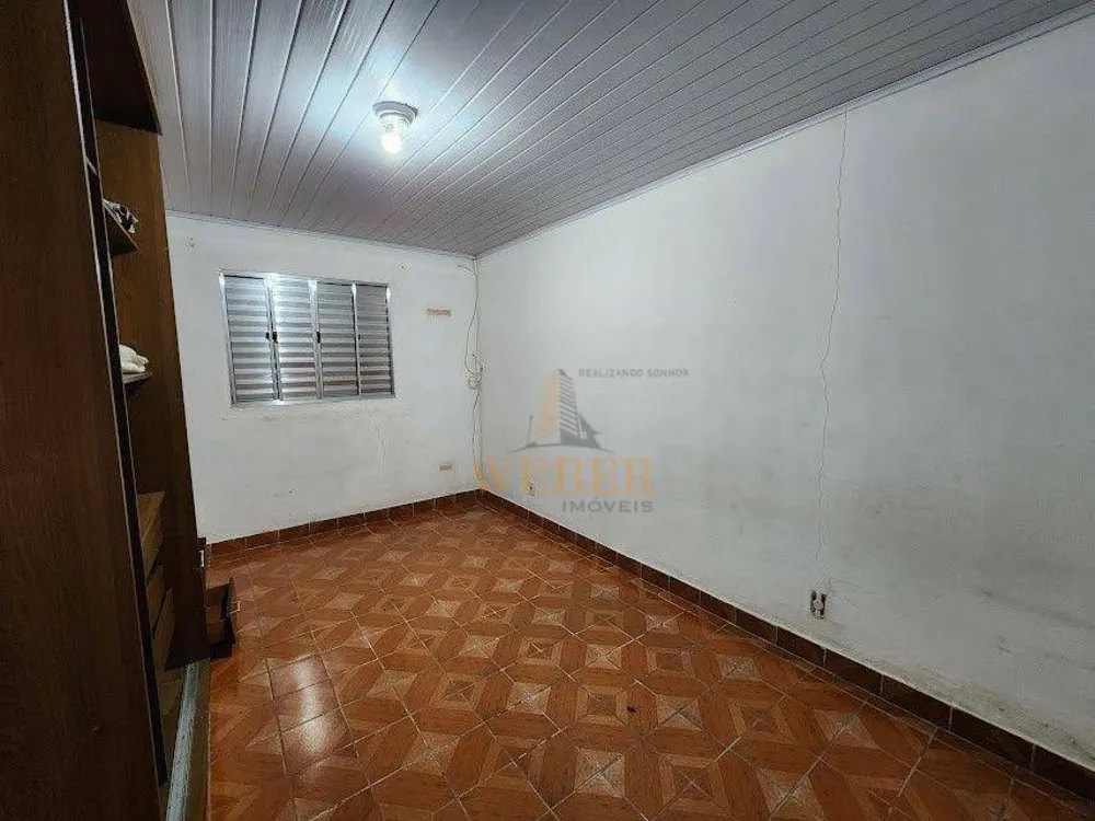 Casa, 2 quartos, 126 m² - Foto 4