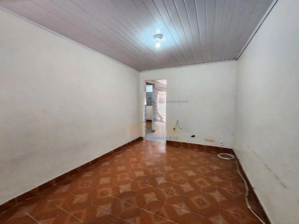 Casa, 2 quartos, 126 m² - Foto 7
