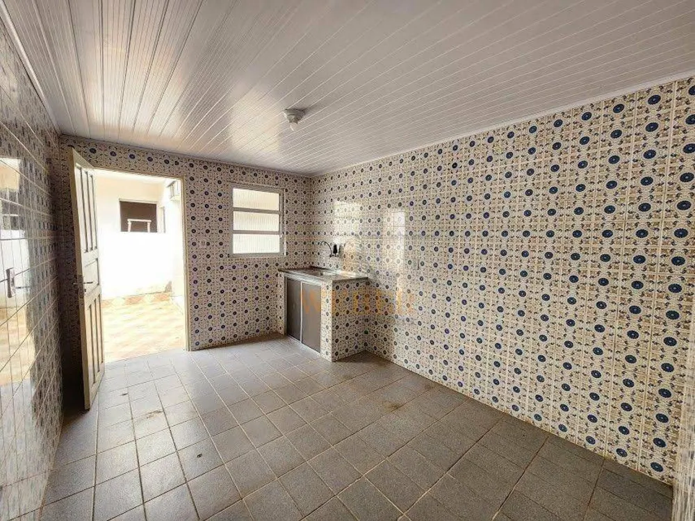 Casa, 2 quartos, 126 m² - Foto 5