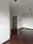 Apartamento, 2 quartos, 58 m² - Foto 2