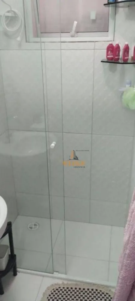 Sobrado, 2 quartos, 220 m² - Foto 2