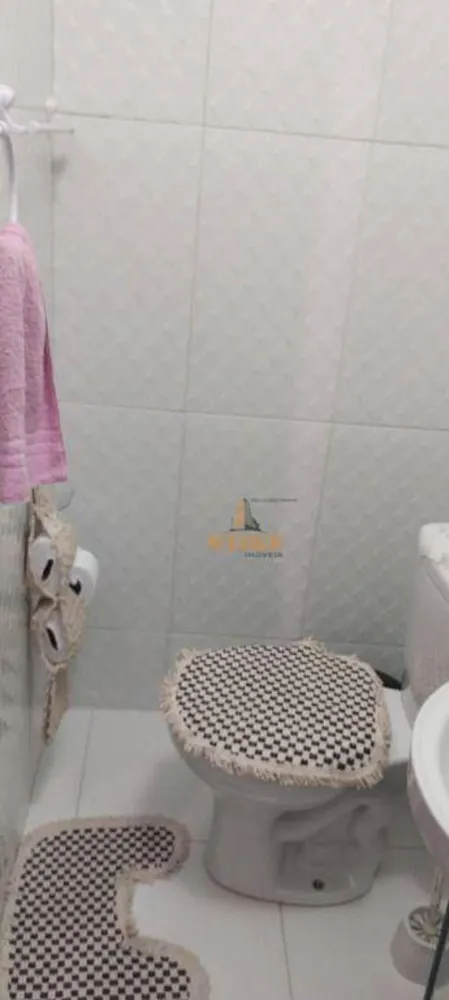 Sobrado, 2 quartos, 220 m² - Foto 3
