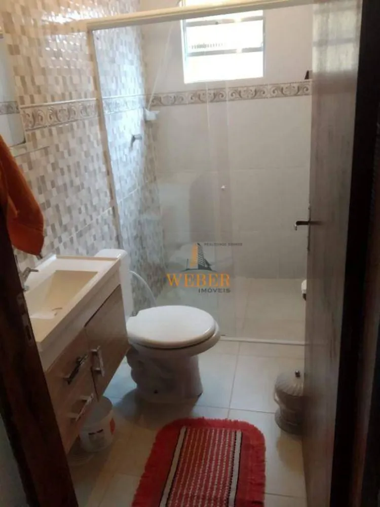 Sobrado, 2 quartos, 170 m² - Foto 8