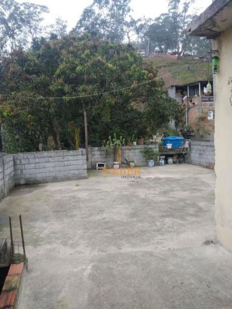 Sobrado, 2 quartos, 170 m² - Foto 12