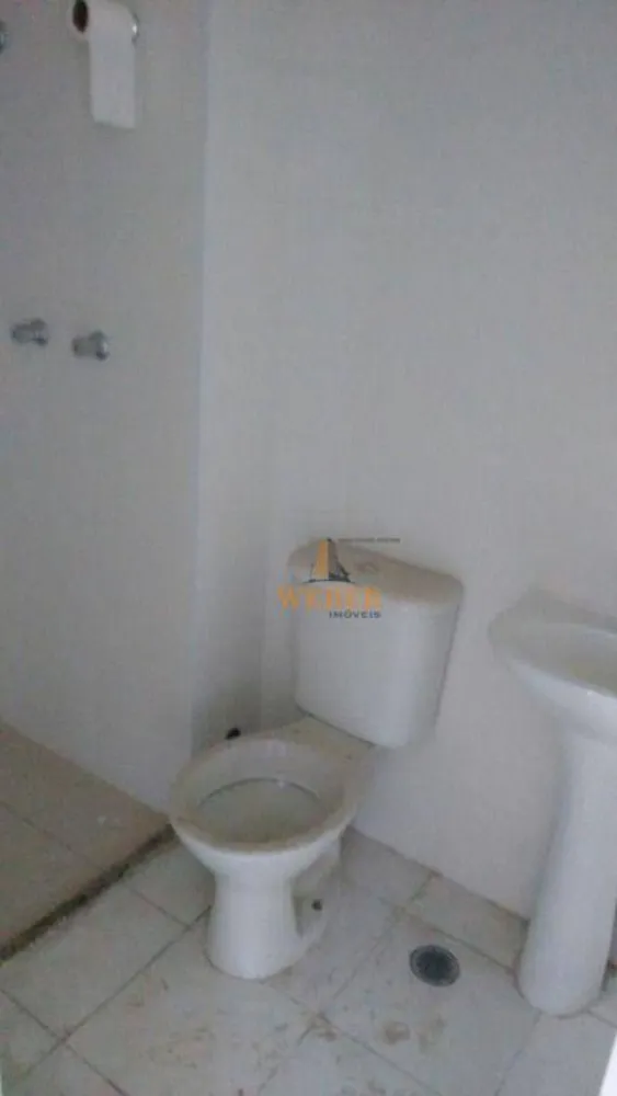 Apartamento, 2 quartos, 56 m² - Foto 11