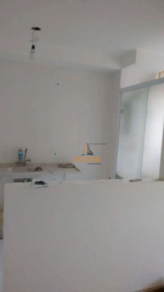 Apartamento, 2 quartos, 56 m² - Foto 9