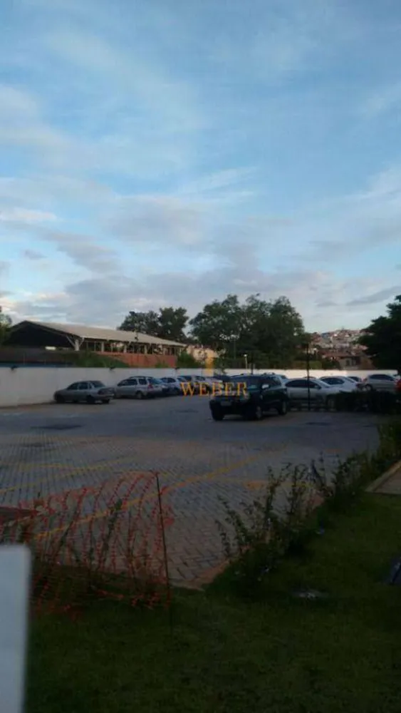 Apartamento, 2 quartos, 56 m² - Foto 7