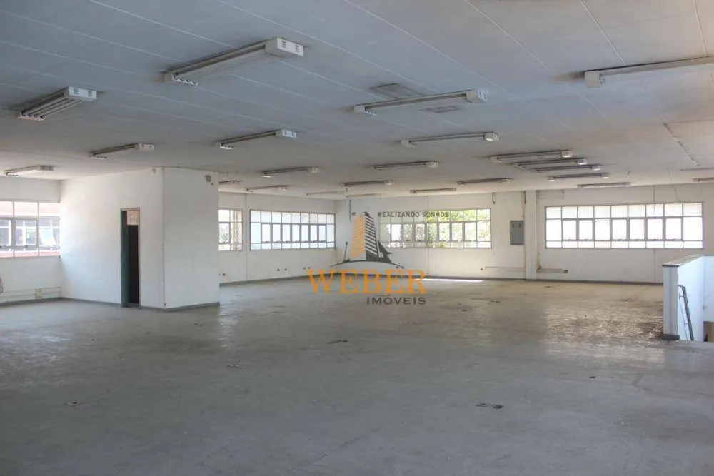 Depósito-Galpão, 2840 m² - Foto 6