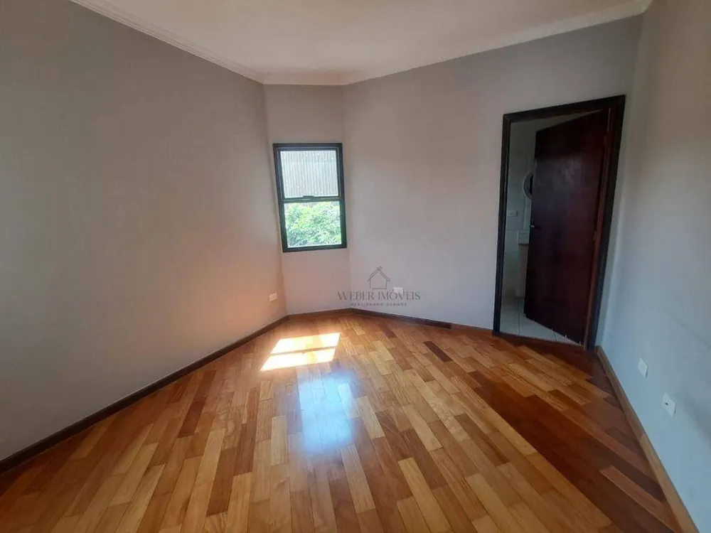 Sobrado, 3 quartos, 180 m² - Foto 4