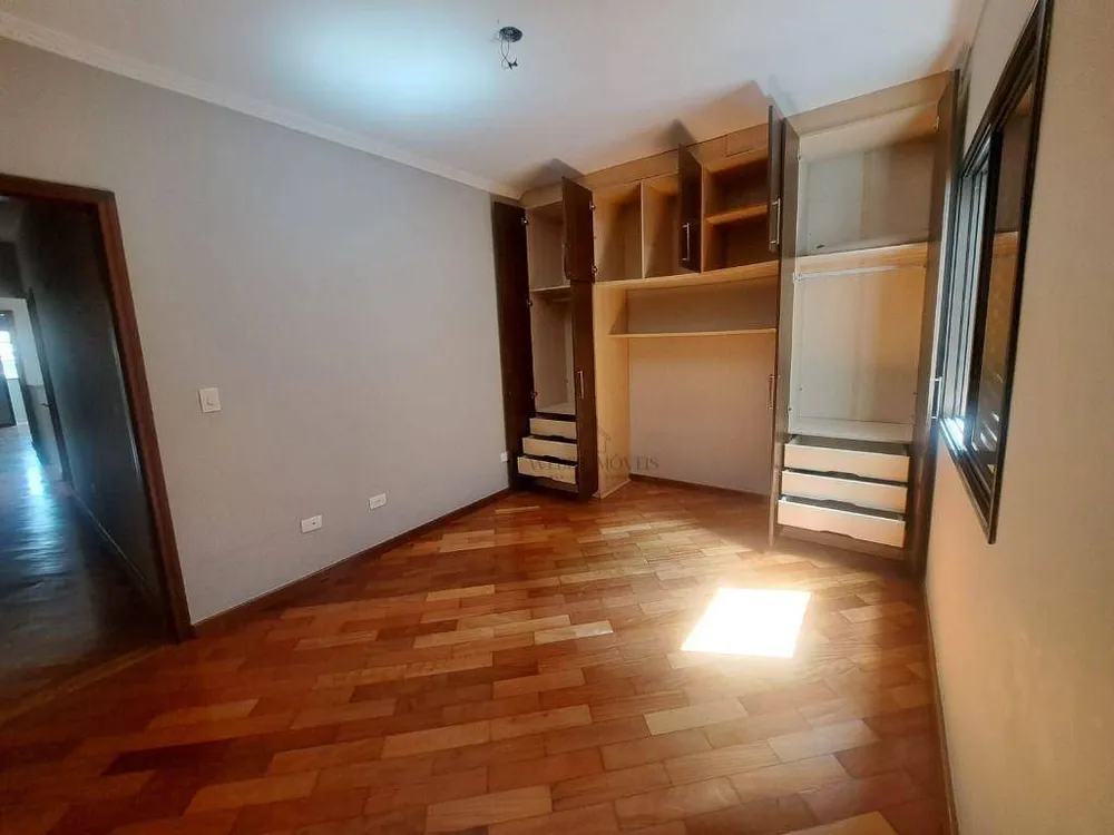 Sobrado, 3 quartos, 180 m² - Foto 14