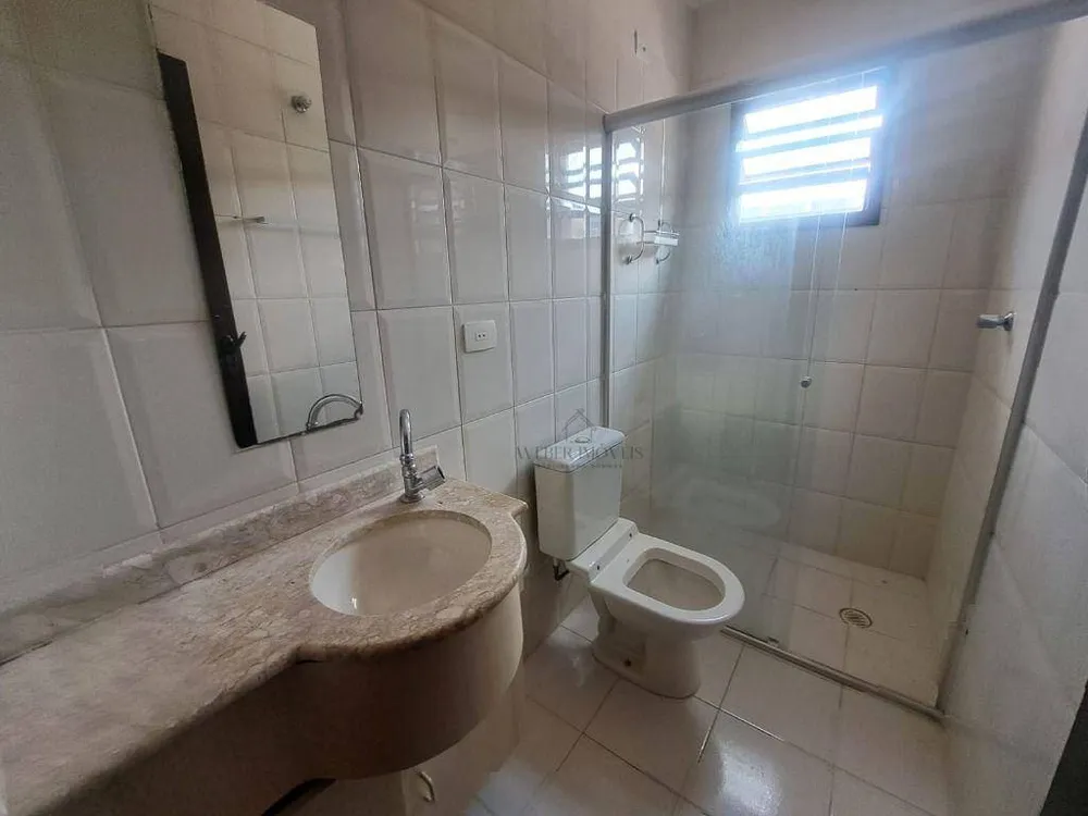 Sobrado, 3 quartos, 180 m² - Foto 10