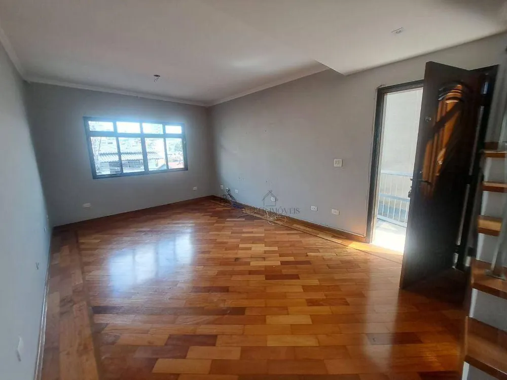 Sobrado, 3 quartos, 180 m² - Foto 8