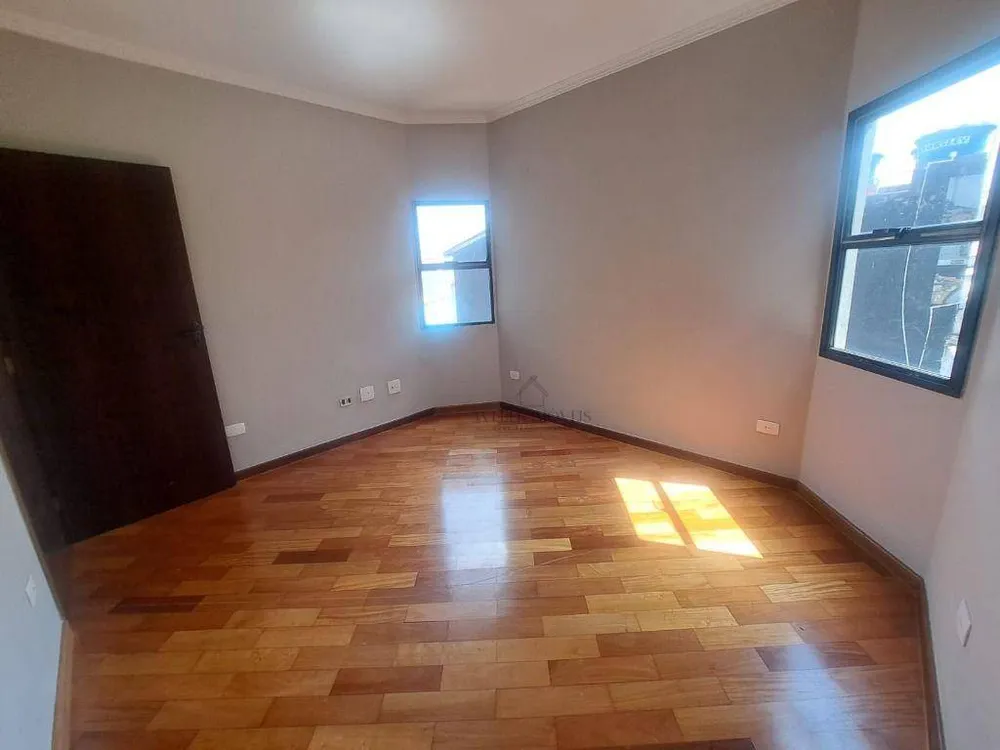 Sobrado, 3 quartos, 180 m² - Foto 10