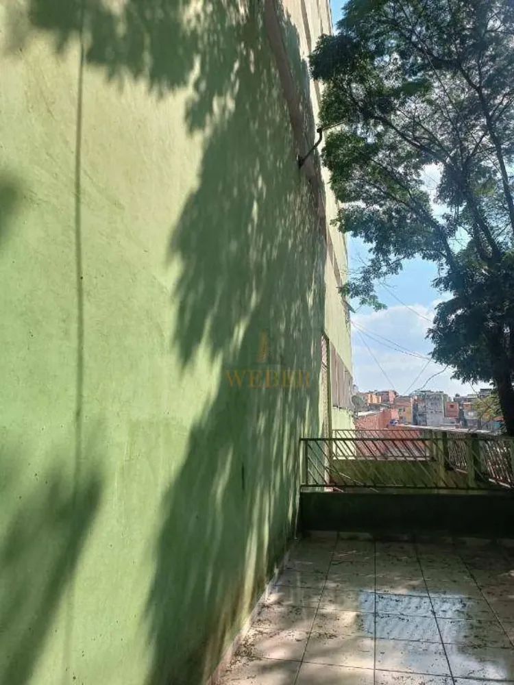 Prédio Inteiro, 740 m² - Foto 5