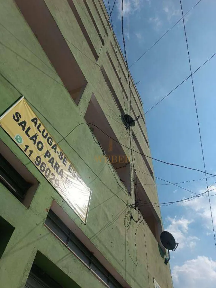 Prédio Inteiro, 740 m² - Foto 7
