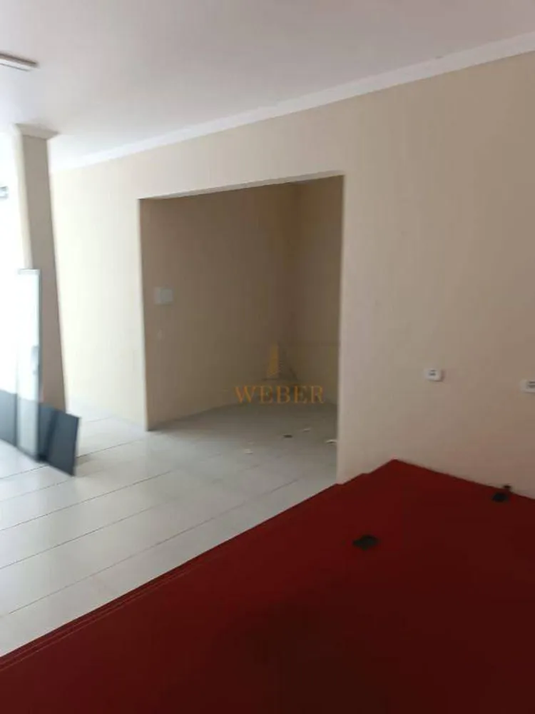 Prédio Inteiro, 740 m² - Foto 4