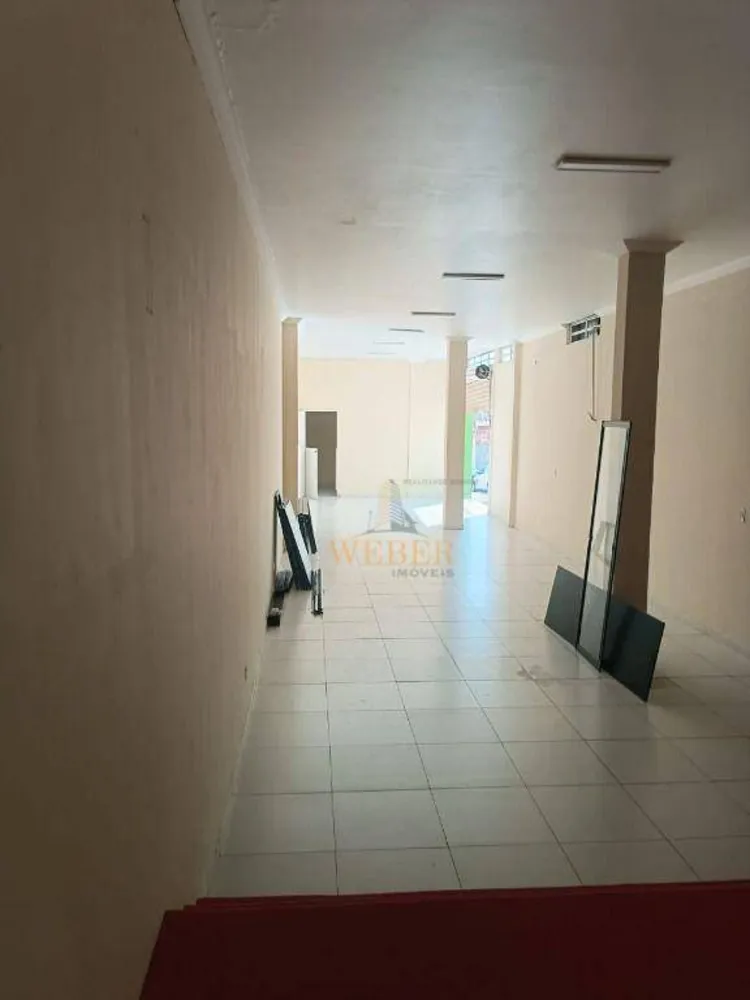 Prédio Inteiro, 740 m² - Foto 9