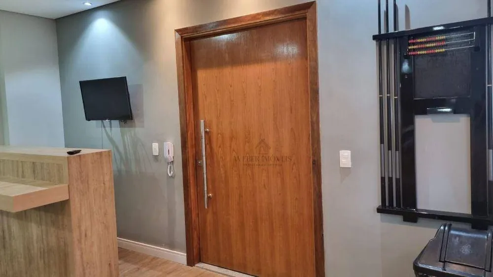 Apartamento, 2 quartos, 54 m² - Foto 13