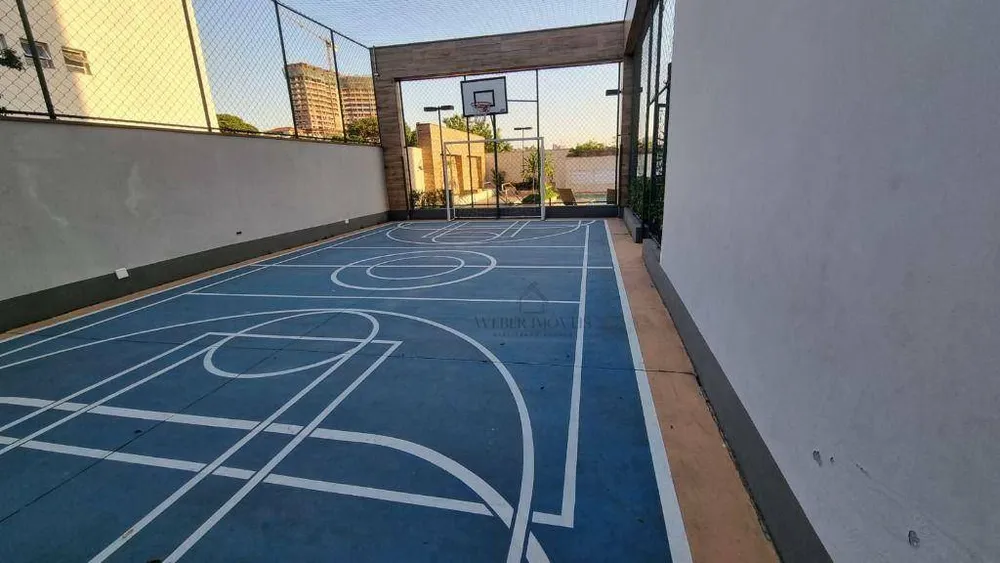 Apartamento, 2 quartos, 54 m² - Foto 8