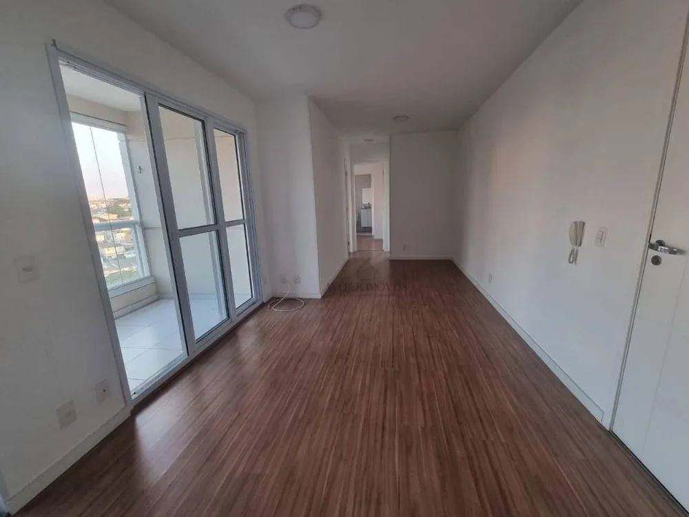 Apartamento, 2 quartos, 54 m² - Foto 7