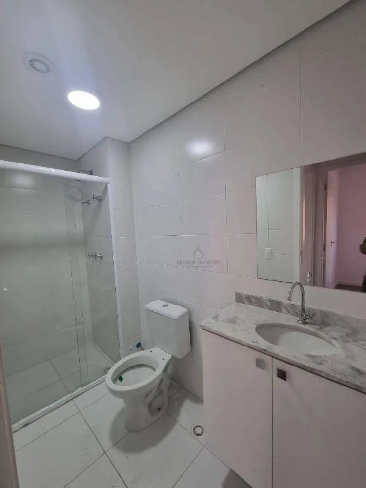 Apartamento, 2 quartos, 54 m² - Foto 6