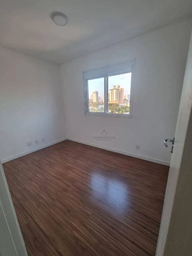 Apartamento, 2 quartos, 54 m² - Foto 3