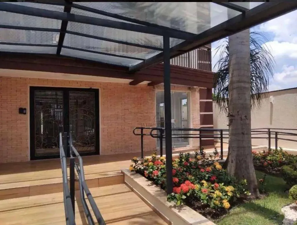 Apartamento, 2 quartos, 51 m² - Foto 5