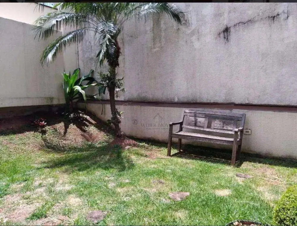 Apartamento, 2 quartos, 51 m² - Foto 9