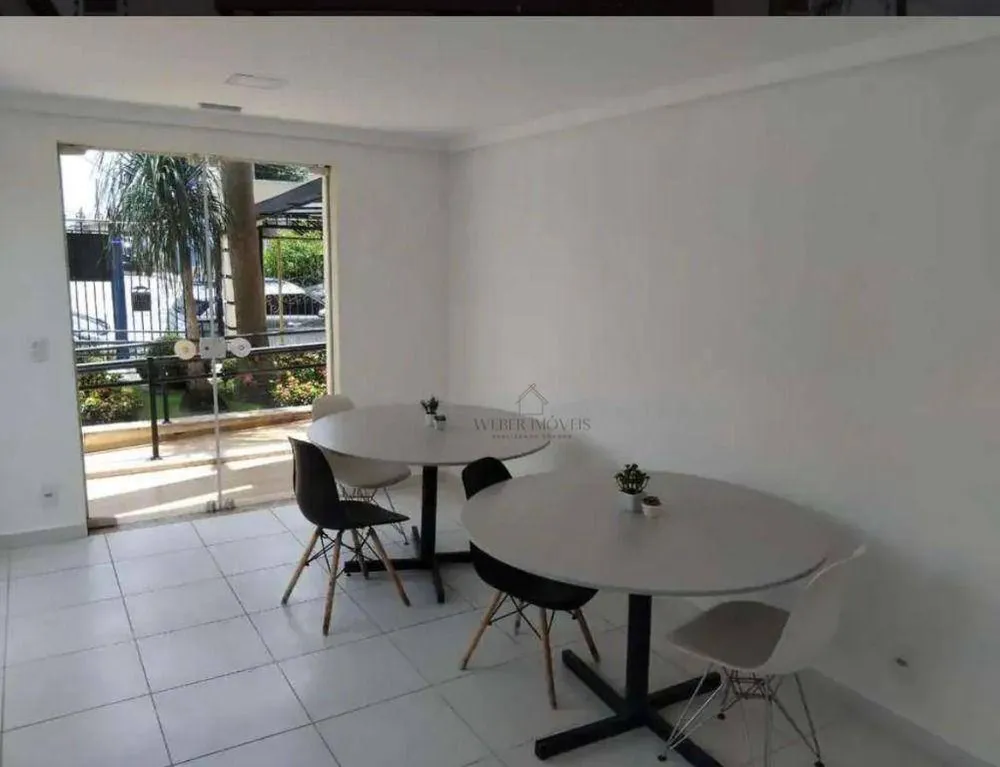 Apartamento, 2 quartos, 51 m² - Foto 10