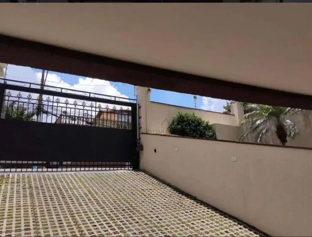 Apartamento, 2 quartos, 51 m² - Foto 7