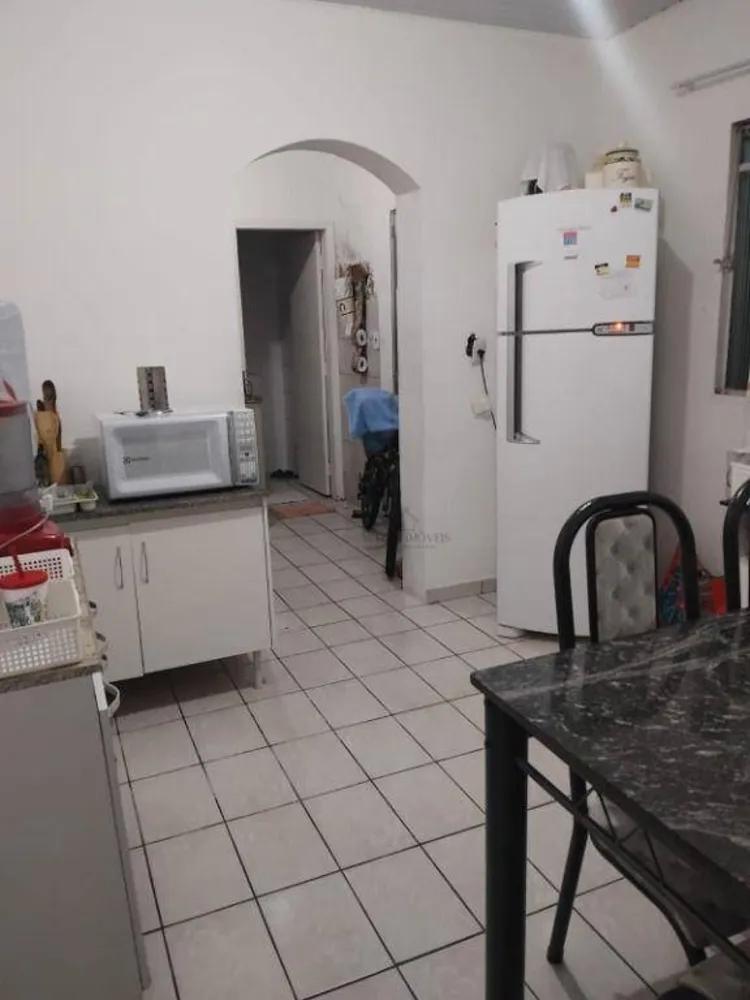 Casa, 2 quartos, 65 m² - Foto 9