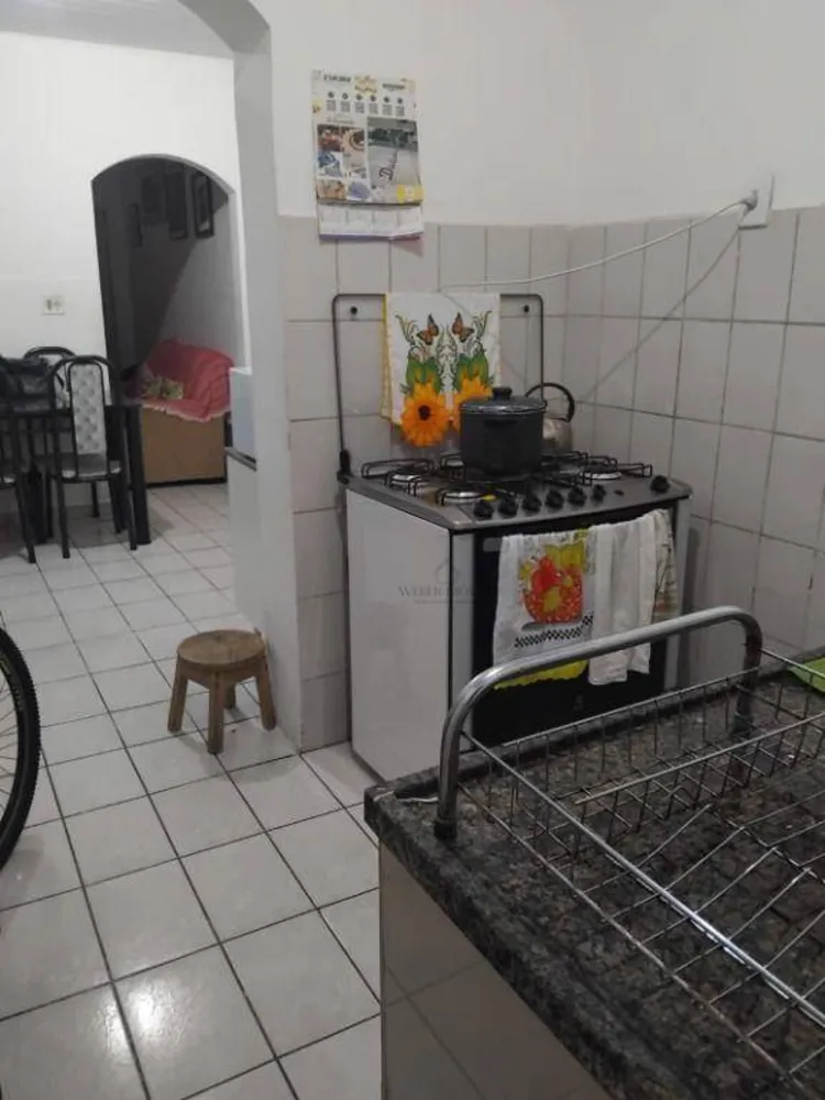 Casa, 2 quartos, 65 m² - Foto 12