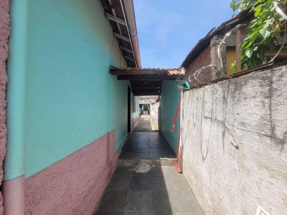 Casa, 2 quartos, 65 m² - Foto 3
