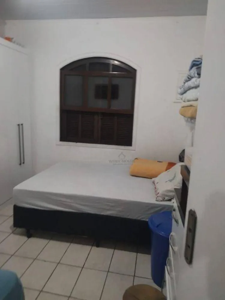 Casa, 2 quartos, 65 m² - Foto 4