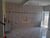 Casa, 3 quartos, 90 m² - Foto 4