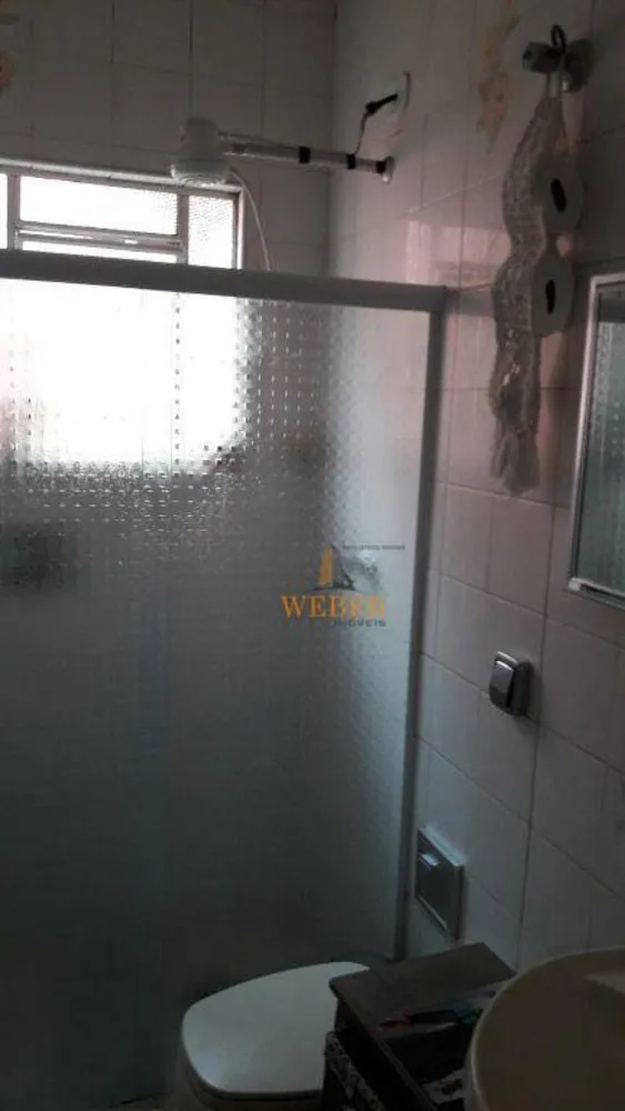 Casa, 2 quartos, 112 m² - Foto 11