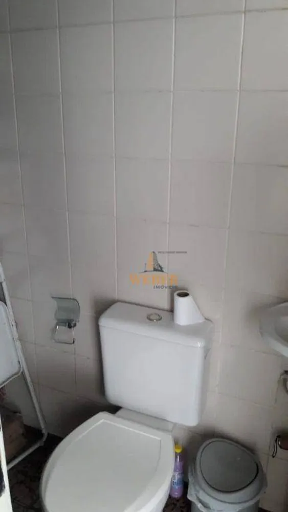 Casa, 2 quartos, 112 m² - Foto 10
